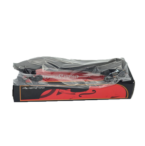 Đệm Vai Đàn <span class=keywords><strong>Violin</strong></span> Điều Chỉnh Được Chiều Cao Đệm Vai Bằng Nhựa Giá Đỡ Đàn <span class=keywords><strong>Violin</strong></span> 1/8 Đến 4/4 Bán Trực Tiếp Nhạc Cụ Bán Sỉ - Product Image 3