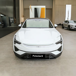2023 Polestar 3 5门5座EV汽车掀背车新能源电动豪华车二手车纯电动Polestar <span class=keywords><strong>2</strong></span> 3 4 - Product Image 4
