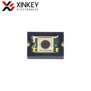 S13954-01CT photodiode en silicium à large température à grande vitesse nouvelle et originale - Product Image 1