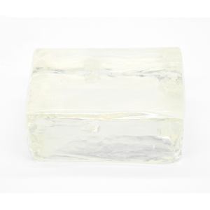 طفل حفاضات الكبار حفاضات الصحية منديل لاصق إنشاءات صمغ يسيح بالحرارة للبيع - Product Image 1