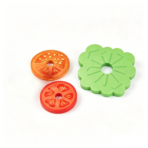 Vietnam OEM Board Game Manufacturer Custom Portable Wooden Board Game Set Factory Wholesale Educational Game for Kids - Product Image 4