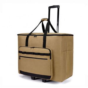 Bolsa de Transporte para PC de Escritorio Personalizada OEM, Regalo Empresarial y Promocional - Product Image 2