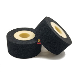 UNIONCODING Al precio más bajo, rollo de tinta sólida caliente, rollo de tinta de fusión en caliente, rollo de tinta sólida - Product Image 1