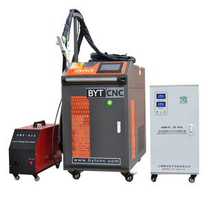 Le meilleur prix 1000W 1500W 2000W 3000W main pour Machine de soudage <span class=keywords><strong>Laser</strong></span> <span class=keywords><strong>à</strong></span> Fiber métallique soudure <span class=keywords><strong>Laser</strong></span> <span class=keywords><strong>pistolet</strong></span> de soudage <span class=keywords><strong>à</strong></span> main - Product Image 2