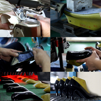 Talons hauts en cuir ZA personnalisés pour femmes vêtements d'extérieur d'été chaussures de créateur à tête pointue chaussures hautes de luxe pour femmes à la mode