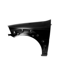 Suivez Fiat Strada Panda Body Kits Garde-boue avant pour Fiat Strada panda <span class=keywords><strong>Fender</strong></span> Cover - Product Image 3