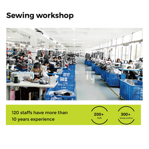 เบาะรองนั่งเสริมสำหรับเด็กขนาด125-150ซม. <span class=keywords><strong>ระบบ</strong></span>สายรูดมาตรฐาน EU - Product Image 4