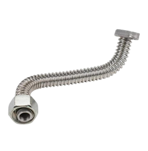 ، شاحن توربيني OE number ، 504304251 بواسطة FIAT - Product Image 2