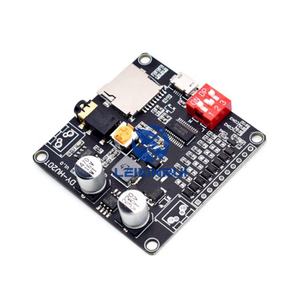 <span class=keywords><strong>BNO080</strong></span> Componentes de módulos electrónicos de memoria de chip Ic de circuito integrado nuevo y original GY- <span class=keywords><strong>BNO080</strong></span> - Product Image 3