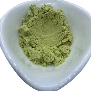 Poudre <span class=keywords><strong>de</strong></span> citron vert déshydratée <span class=keywords><strong>de</strong></span> qualité alimentaire pour la cuisson commerciale, <span class=keywords><strong>substitut</strong></span> <span class=keywords><strong>de</strong></span> <span class=keywords><strong>repas</strong></span>, assaisonnement en vrac et colorant, vente en gros directe usine - Product Image 5