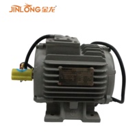 Ventilateur d'extraction de climatisation 36 ''pour volaille
