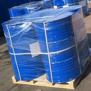 Phân tử nhỏ hydroxy Silicone dầu có độ nhớt thấp cao su dựa trên chất kết dính ở dạng lỏng - Product Image 5
