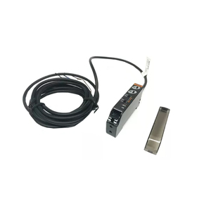 เซ็นเซอร์ไฟเบอร์ออปติก Autonics BF4 ซีรีส์ รุ่นใหม่ ของแท้ BF4R/BF4RP/BF4R-E - Product Image 1