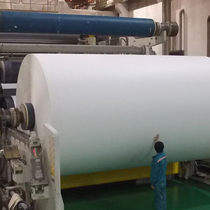 Rollo de papel de aluminio para comida de cocina doméstica 8011, papel de Metal de alta calidad para embalaje, producto de bobinas de aluminio - Product Image 6