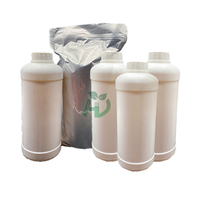 Approvisionnement Usine Haute Pureté de (S)-3-Hydroxy-gamma-butyrolactone Liquide CAS 7331-52-4