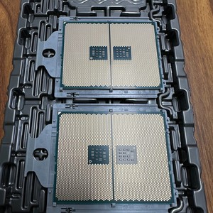 ซีพียูเซิร์ฟเวอร์ EPYC 7763 ความเร็ว 2.45GHz 64 คอร์ EPYC 7763 - Product Image 3