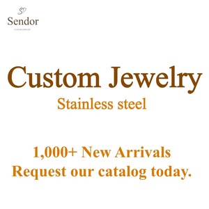 Modernos y Elegantes <span class=keywords><strong>Aretes</strong></span> Antialérgicos <span class=keywords><strong>para</strong></span> Niñas, Acero Inoxidable con Baño de Oro PVD y Circonita, Cierre de Rosca - Product Image 6