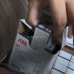 Thermisches Überlast relais Honclay TA25DU-M TA25DU-25M TA25DU-32M TA25DU-19 M 4.0M 6.5M 11M 1.8M 1.4m TA25DU-8.5M TA25DU-11M TA25DU-14M - Product Image 2