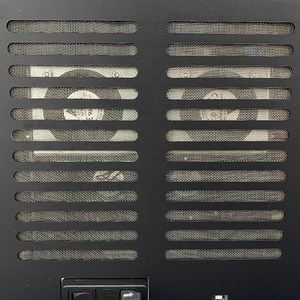 BIOBASE PCR <strong>Detection</strong> System LEIA-X4 Fluorescent Quantitative PCR <strong>Detection</strong> System for Food <strong>Pathogen</strong> <strong>Detection</strong> - Product Image 4