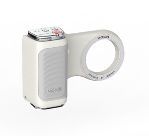 Contactar para Precio al por Mayor: Soporte Magnético COMITOK MOCA para Cámara de <span class=keywords><strong>Teléfono</strong></span> con Control Inalámbrico - Product Image 2