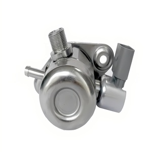 A2740700401 Hogedrukbrandstofpomp voor Benz C180L C200 C200L C300L E180L E200 E200L E260L E300 GLC260 GLC300 2015-2019 |   Nieuw - Product Image 5