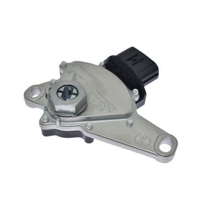 Interruptor de cambio de marchas Toyota SW4969 88973596, interruptor combinado para reemplazo y reparación de interruptores de automóviles - Product Image 1