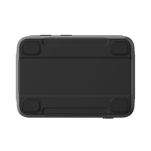 Générateur Solaire Silencieux 300W 600W 1000W 2000W 3000W 5000W 1004Wh, Station Énergie Portable pour Camping Extérieur - Product Image 4