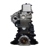 Nouveau bloc moteur diesel GOLDMAX 4D56 4D56T pour Mitsubishi L200 Pickup Truck