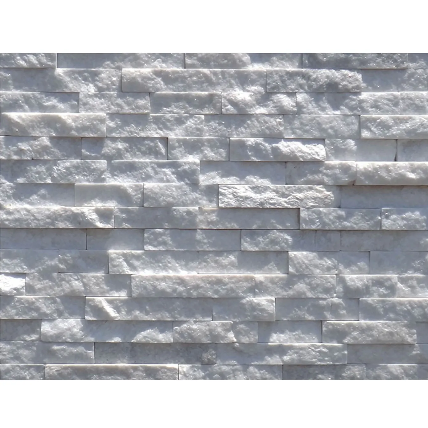 Nature Marble Stone Outdoor Rough Textured Stone Exterior Rustic Wall Ceramic Tile