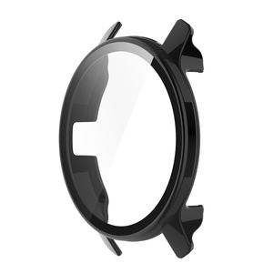 <span class=keywords><strong>Venu2</strong></span>/2S/2 PLUS montre pleine couverture protecteur d'écran PC Smartwatch étui pour Garmin Venu 2 Plus 2S - Product Image 1