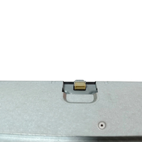 Penggantian Panel Layar Non-Sentuh LED LCD FHD 23,8" MG2381B02-4 1920x1080 30 Pin