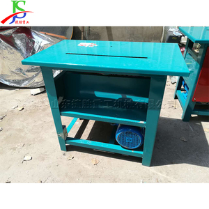 <span class=keywords><strong>Scie</strong></span> à <span class=keywords><strong>table</strong></span> circulaire pour le travail du bois, haute efficacité, 180 mm d'épaisseur de coupe maximale, pour bois dur et bois frais, directement de l'usine - Product Image 5