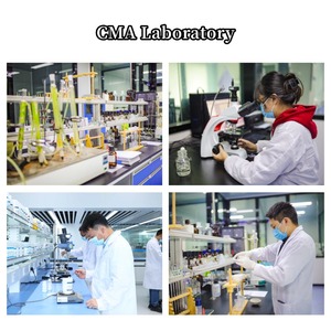 Amata cuộc sống Pueraria mirifica cộng với tinh chất uống Kudzu gốc chiết xuất và puerarin giàu vitamin thành phần hoạt chất - Product Image 4