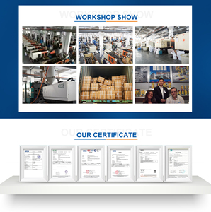 <span class=keywords><strong>สาย</strong></span>รัดเคเบิลไนลอนแบบล็อคอัตโนมัติ JXN สำหรับงานหนัก ขนาด 8*400 มม. ความกว้าง 7.6 มม. อุณหภูมิใช้งาน -10~+70 องศาเซลเซียส สำหรับ<span class=keywords><strong>สาย</strong></span>ไฟฟ้าอุตสาหกรรม - Product Image 6