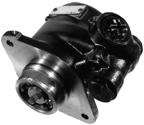 VIT Truck Spare Parts 81471016109 Steering