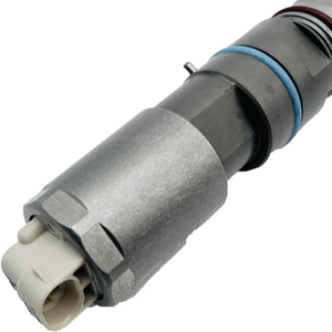 Conjunto de Inyectores 367-4293 para Motor Serie C, Sistema de Inyección Diesel Eficiente, Marca OEM, 1 Año de Garantía, Origen Guangdong, Probado - Product Image 3