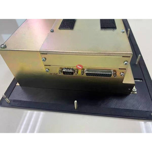 E900T 03010C Opération E900 pour Beijer - Product Image 2