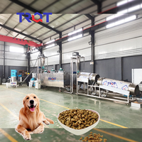 Noix Cacahuète Popcorn Noix De Cajou Frit Cacahuète Popcorn Frites Assaisonnement Machine À Aromatiser Chips Saveur Snack Alimentaire