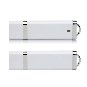 Chất lượng cao <span class=keywords><strong>USB</strong></span> <span class=keywords><strong>Flash</strong></span> Drive nhựa nhẹ hơn Shape Nhựa Tùy Chỉnh <span class=keywords><strong>USB</strong></span> <span class=keywords><strong>Flash</strong></span> Drives 2.0 và 3.0 - Product Image 1