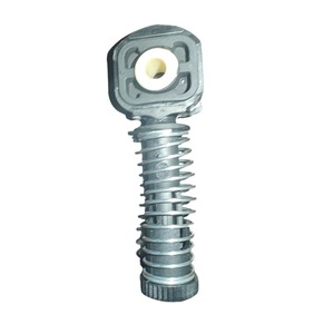 Conector de Cable de Cambio de Marchas 1J0711761C 1J0711761B 6Q0711203B para Bora Golf 4 Sagitar Jetta Lavida, Enchufable, de Plástico ABS y Hierro - Product Image 4