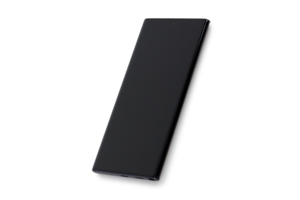 Pantalla OLED LCD Suave SM-N975F/U N9750 para <span class=keywords><strong>Samsung</strong></span> <span class=keywords><strong>Note</strong></span> 10 Plus, Panel Digitalizador <span class=keywords><strong>de</strong></span> Pantalla Táctil, Ensamblaje <span class=keywords><strong>de</strong></span> LCD para Galaxy Note10 Plus - Product Image 6