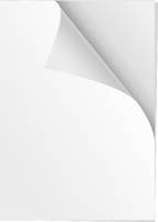 Papier universel multi-usage A3 A4, commande en gros disponible, échantillon gratuit, support technique