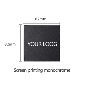 Bán Buôn <span class=keywords><strong>Pro</strong></span> Rỗng <span class=keywords><strong>Eyeshadow</strong></span> <span class=keywords><strong>Palette</strong></span> Cho Kích Thước 26Mm Nhãn Hiệu Riêng Vegan Sắc Tố Tự Làm Mắt Trang Điểm Không Có Logo 4 Lỗ <span class=keywords><strong>Eyeshadow</strong></span> - Product Image 6