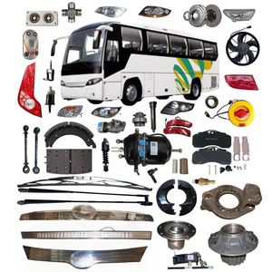 Repuestos para Autobuses <span class=keywords><strong>Mitsubishi</strong></span> Rosa, Repuestos para Autobuses <span class=keywords><strong>Fuso</strong></span> Higer, Repuestos Usados para Autobuses <span class=keywords><strong>Mitsubishi</strong></span> Rosa <span class=keywords><strong>en</strong></span> <span class=keywords><strong>Venta</strong></span> - Product Image 1
