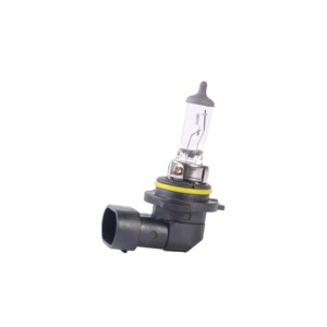 Chất lượng cao xe ánh sáng bóng đèn loại xe Halogen Bóng đèn sương mù ánh sáng chiếu cho xe phổ quát - Product Image 4