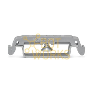 Wago 209123 - Nuovo - Product Image 1