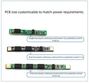 Небольшой 3,7 В 650 мАч перезаряжаемый полимерный литий-ионный аккумулятор 702045 мешочек литий-ионные аккумуляторы для GPS-устройств - Product Image 2