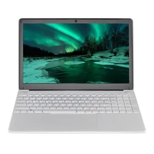 Great Aisa brand laptops 15.6 inch TK-E156J cheap factory price laptop computer 128GBSSD wholesale laptops