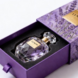 Créez votre <span class=keywords><strong>parfum</strong></span> de marque MOQ 100 pièces, Eau de <span class=keywords><strong>Parfum</strong></span> Bois d'Ambre Oriental, <span class=keywords><strong>Parfum</strong></span> longue durée pour homme, Parfums arabes de luxe - Product Image 2