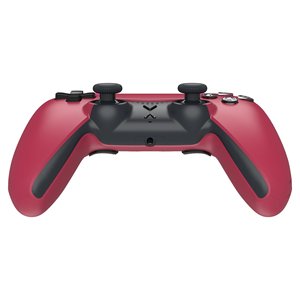Gamepad PLAYSTATION 5 Red COP50021 - Product Image 3